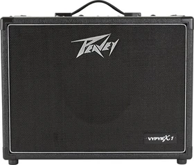Peavey Vypyr X1
