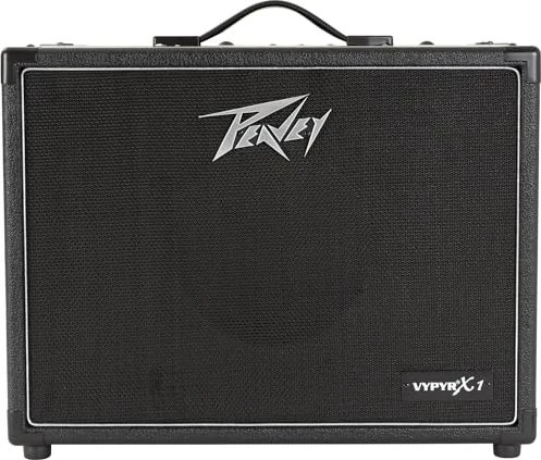 Peavey Vypyr X1