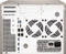 QNAP Turbo Station TS-877-1600-16G, 16GB RAM, 4x RJ-45 1000Base-T, 1x USB-C 3.1 Vorschaubild