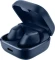 Sennheiser Accentum True Wireless blau Vorschaubild