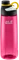 Jack Wolfskin Mancora Trinkflasche 1l Vorschaubild