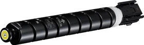 Canon Toner C-EXV58 gelb