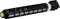 Canon Toner C-EXV58 Vorschaubild