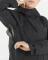 Salomon Outerpath Pro 2.5L Funktionsjacke deep black (Damen) Vorschaubild