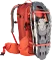 Deuter Freerider 30 papaya/lava Vorschaubild