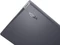 Lenovo Yoga Slim 7 15IIL05, Slate Grey, Core i7-1065G7, 16GB RAM, 1TB SSD, GeForce MX350, DE Vorschaubild
