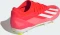 adidas X Crazyfast.3 League FG solar red/cloud white/team solar yellow 2 Vorschaubild