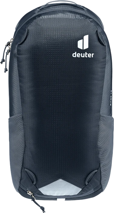 Deuter Race 12 schwarz
