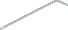BGS technic Innensechskant Winkelschlüssel, 5x165mm
