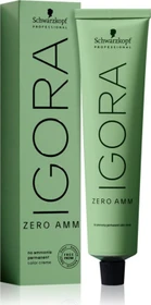 Schwarzkopf Igora Zero Amm Haarfarbe 8-46 hellblond beige schoko,     60ml