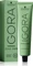 Schwarzkopf Igora Zero Amm Haarfarbe Vorschaubild