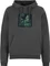 E9 HOOD Hoodie (Herren) Vorschaubild
