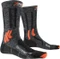 X-Bionic Trek X Merino Laufsocken Vorschaubild