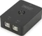 Digitus USB-B 2.0 Sharing Switch, 2-fach Vorschaubild