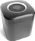 Amber Plus 4TB, 2GB RAM, 1x RJ-45 1000Base-T, 2x RJ-45 1000Base-T Vorschaubild