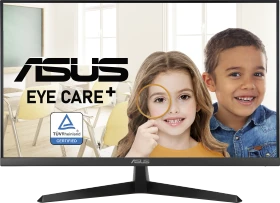 ASUS VY27UQ, 27"
