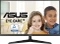 ASUS VY27UQ, 27" Vorschaubild
