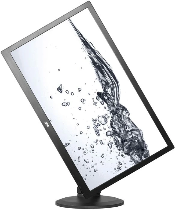 AOC Q2770PQU, 27"