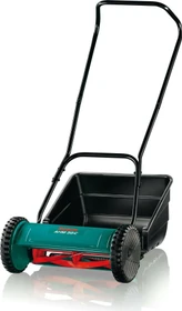 Bosch DIY AHM 38 G