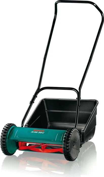 Bosch DIY AHM 38 G
