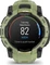 Garmin Instinct 3 50mm AMOLED fern green Vorschaubild