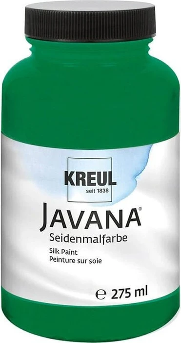 Kreul Javana Seidenmalfarbe 275ml