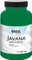 Kreul Javana Seidenmalfarbe 275ml Vorschaubild