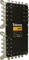Televes MS512C Vorschaubild