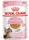 Royal Canin Kitten Sterilised - feine Stückchen in Gelee, 1.02kg (12x 85g) (307630)