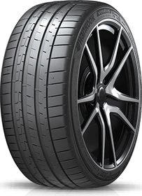 Hankook Ventus S1 evo Z K129 255/35 R19 96Y XL