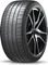 Hankook Ventus S1 evo Z K129 255/35 R19 96Y XL Vorschaubild