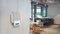 GL.iNet GL-X3000 Spitz, 5G, AX3000 Vorschaubild