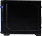 Hyrican Striker 6436, Blue, Core i5-9400F, 16GB RAM, 480GB SSD, 1TB HDD, GeForce RTX 2060 Vorschaubild
