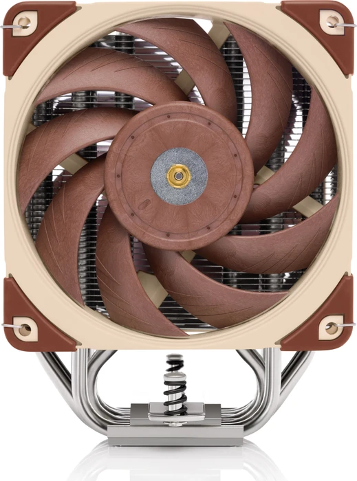 Noctua NH-U12A
