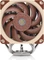Noctua NH-U12A Vorschaubild