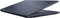 ASUS VivoBook 14 D413DA-EK067T, Bespoke Black, Ryzen 7 3700U, 8GB RAM, 512GB SSD, DE Vorschaubild