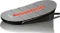 Philips G-line 242G5DJEB, 24" Vorschaubild