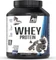 All Stars Whey Protein 2kg Vorschaubild