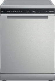 Bauknecht B7F HS51 X