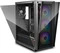 DeepCool Matrexx 70 3F, Glasfenster Vorschaubild