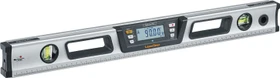 Laserliner DigiLevel Pro 60 Digitale Wasserwaage