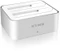 RaidSonic Icy Box IB-120StU3-Wh, USB-B 3.0 Vorschaubild