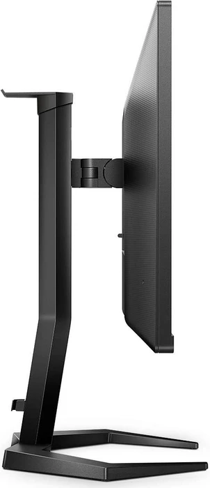Philips Evnia 3000 Series 24M1N3200VA, 23.8"