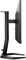 Philips Evnia 3000 Series 24M1N3200VA, 23.8" Vorschaubild