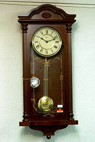 Hermle Pendeluhr