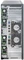 Fujitsu Primergy TX300 S8, Xeon E5-2620 v2, 8GB RAM Vorschaubild