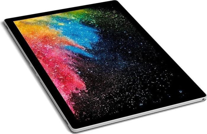 Microsoft Surface Book 2 13.5", Core i5-7300U, 8GB RAM, 256GB