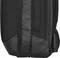 Targus EcoSmart Mobile Tech Traveler XL-Rucksack 15.6" schwarz Vorschaubild