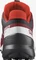 Salomon Speedcross 5 GTX biking red/white/black (Herren) Vorschaubild
