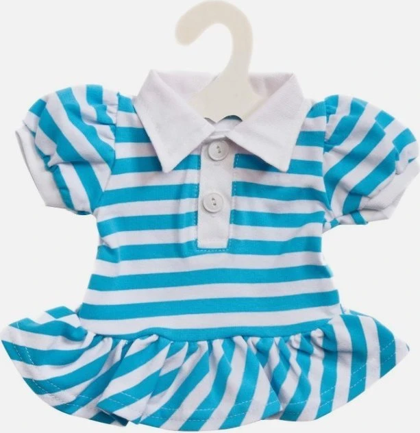 Heless Puppe Paola Reina Gordi 34cm